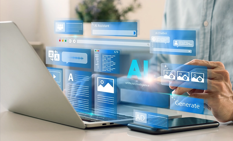 Unlock-how-AI-is -revolutionizing-GRC-resource-img