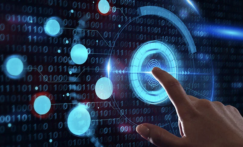 3-cybergrc-imperatives-insight