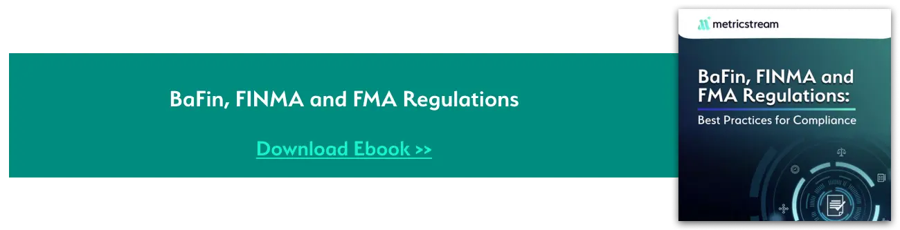 bafin-finma-fma-regulations-best-practices-complianc-ebooks