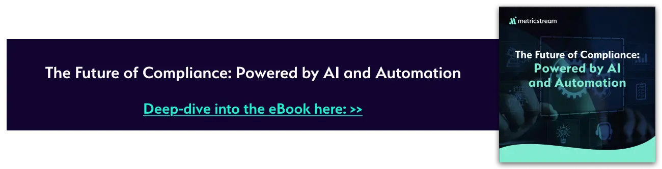 why-automation-is-the-future-of-compliance-ebooks