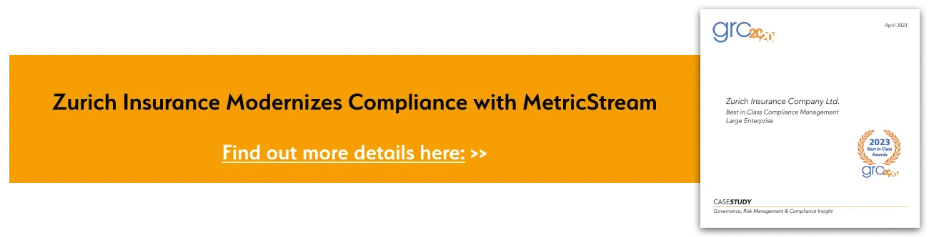 best-in-class-compliance-management-casestudy