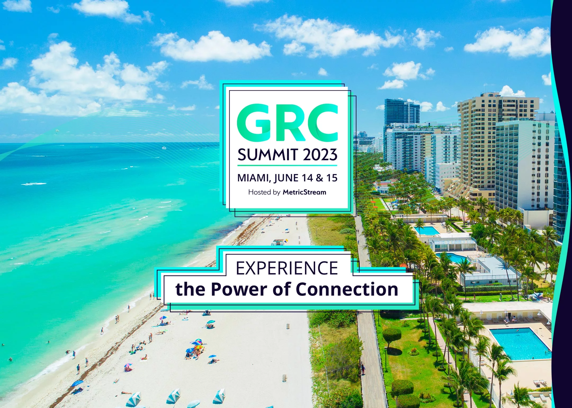 US 2023 | GRC-Summit
