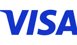 Visa