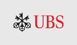 UBS