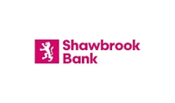 Shawbrook-Bank