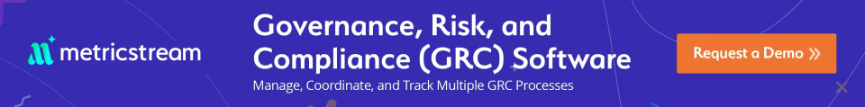 Top GRC Tools and Solutions
