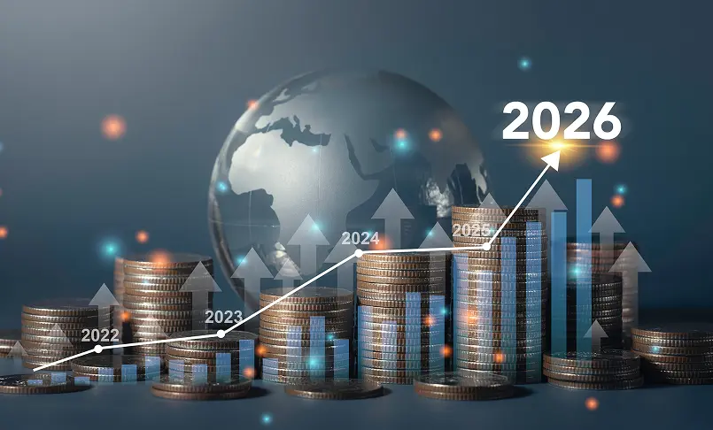 bankingfinancial2026