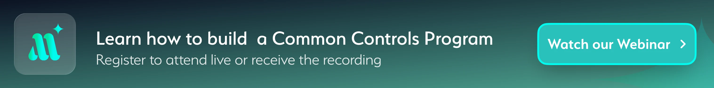 webinar-bannern-blog