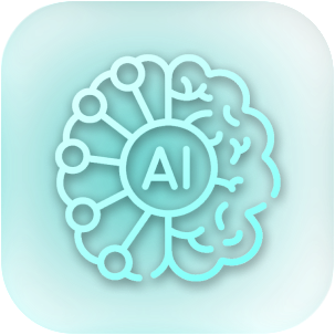 AI-First Risk Intelligence