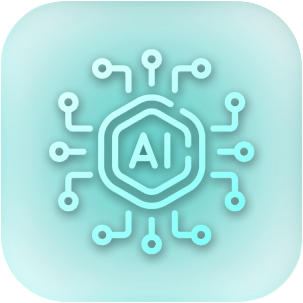 Continuous Compliance