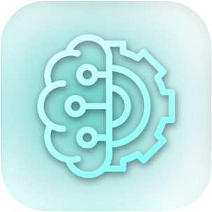 Proactive AI-Driven Assurance