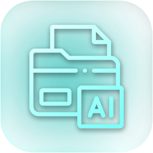 DORA-Ready Resilience