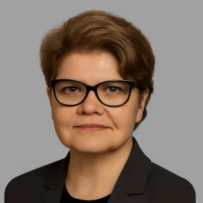 Marta Majtenyi