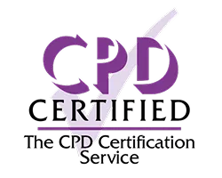 cpd