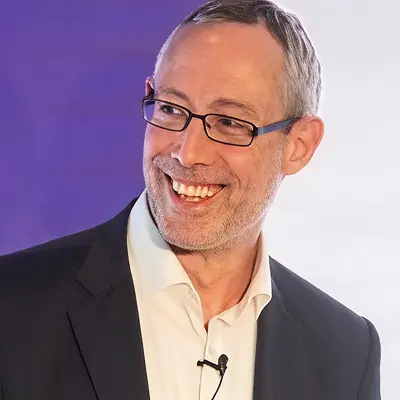Fabien Robichon
