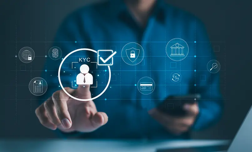 Customer-success-story