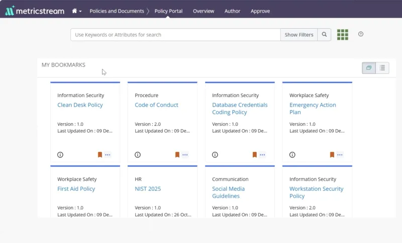 IT-&-Cyber-Policy-Demo