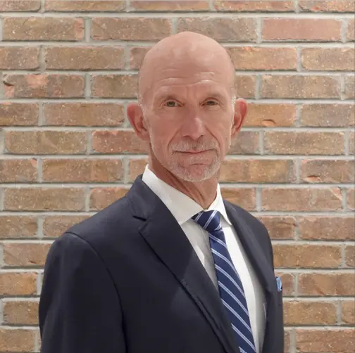 Michael Koenig