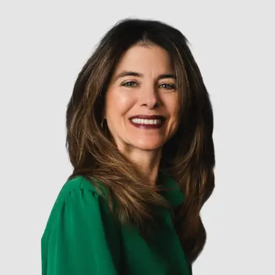 Terri Duhon