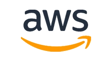 aws