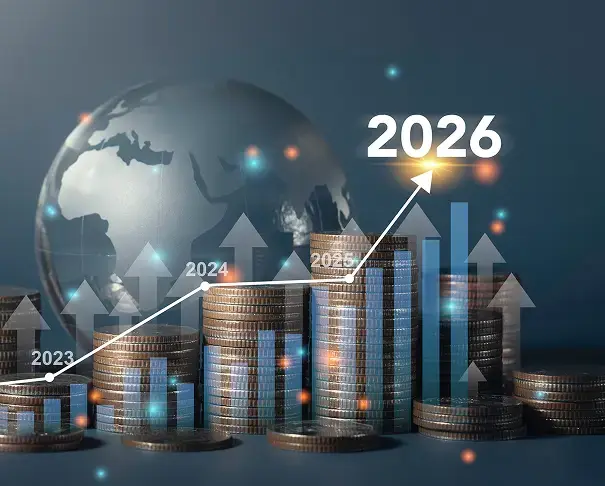 Customer-success-story