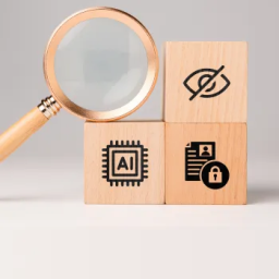 Customer-success-story