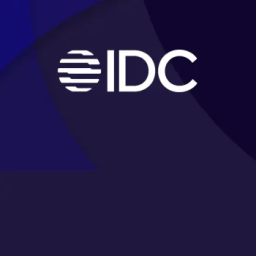 Customer-success-story