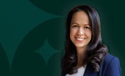 Customer-success-story