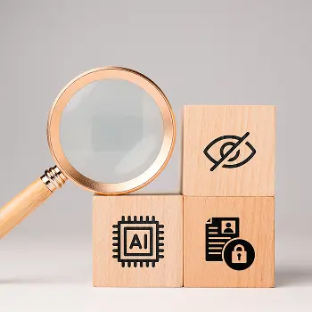 Customer-success-story