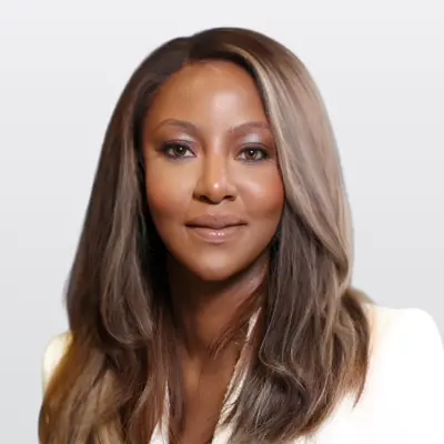 Dominique Conteh