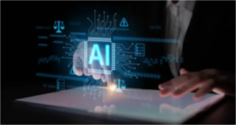 whitepaper