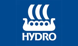 Government-of-south-australia