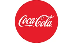 Company Logo 12