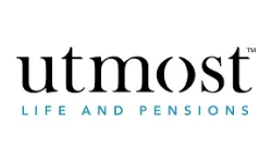 Company Logo 16