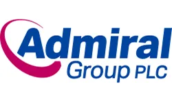 Company Logo 17