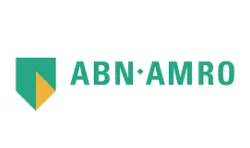 Company Logo 18