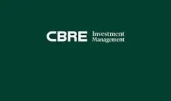 Company Logo 20