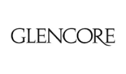 Company Logo 22