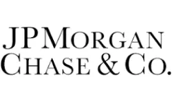 Company Logo 23