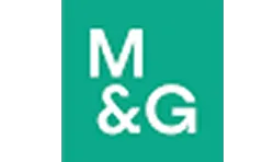 Company Logo 26