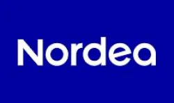 Company Logo 29