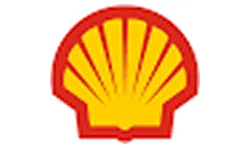 Company Logo 34
