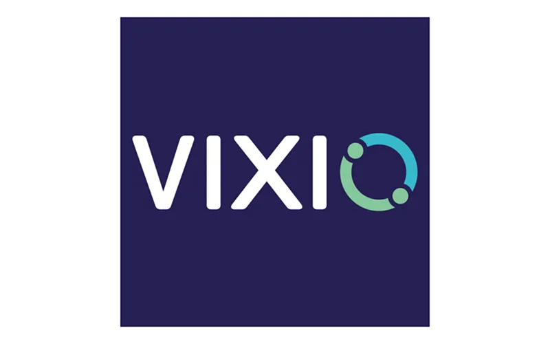 Sponsor 1 Logo