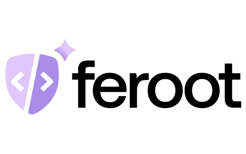 Sponsor 2 Logo