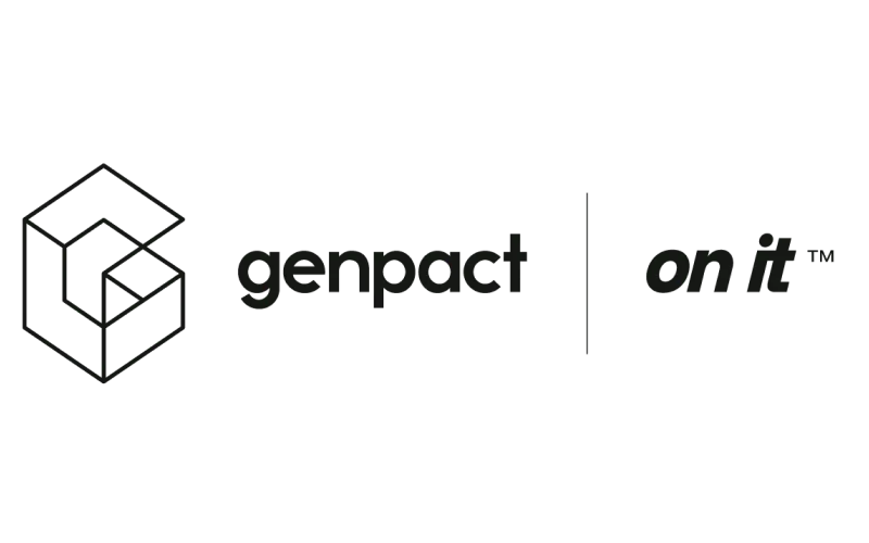 Sponsor 3 Logo