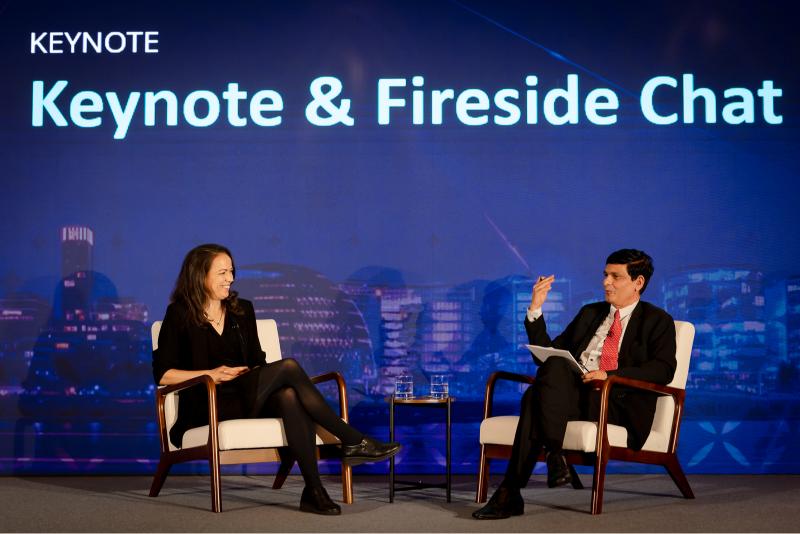 GRC 2026 - Morning Keynotes (for socials) (12 of 15)-4pgvv5c9hv.jpg