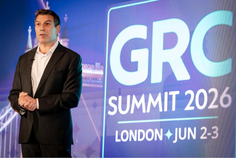 GRC 2026 - Morning Keynotes (for socials) (14 of 15)-qkvhw2n4af.jpg