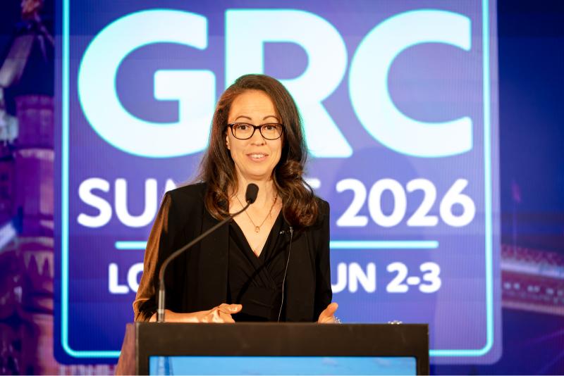 GRC 2026 - Morning Keynotes (for socials) (6 of 15)-wf4wm7oou1.jpg