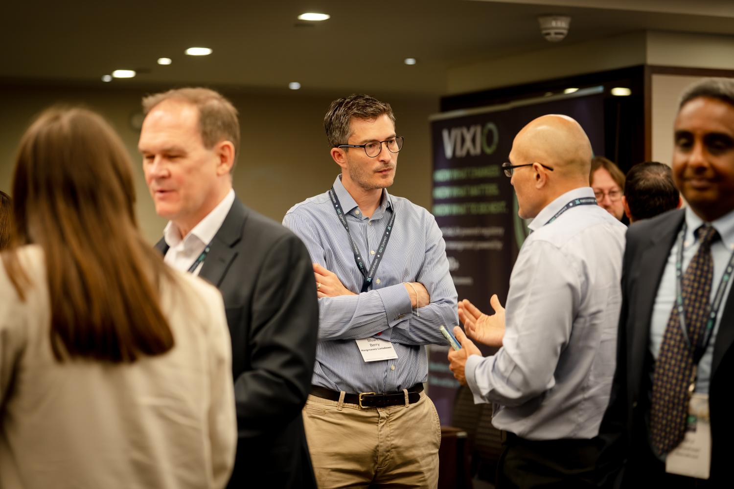 GRC 2026 - Networking - Coffee Break (1 of 13)-w7y7ep4cda.jpg