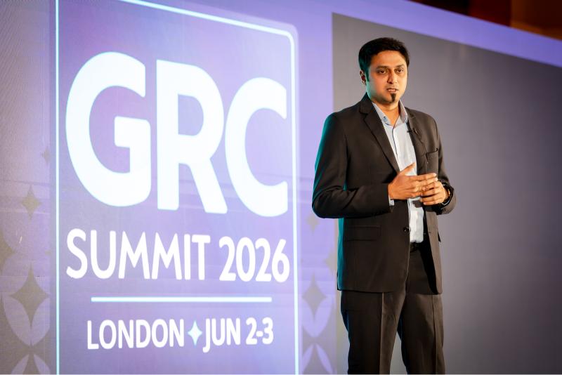GRC 2026 - keynote and panels (for social) (1 of 20)-pkpruev9dv.jpg